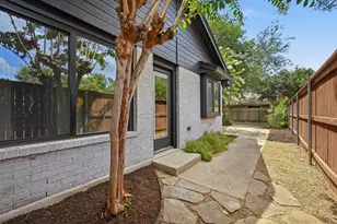 4013 Reynosa Dr, Austin, TX 78739 - Photo 27