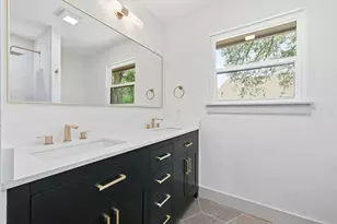 4013 Reynosa Dr, Austin, TX 78739 - Photo 25