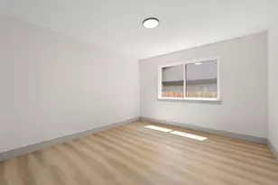4013 Reynosa Dr, Austin, TX 78739 - Photo 23