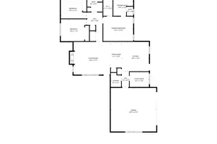 4013 Reynosa Dr, Austin, TX 78739 - Photo 3
