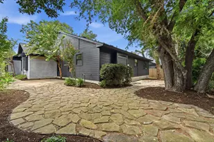 4013 Reynosa Dr, Austin, TX 78739 - Photo 31