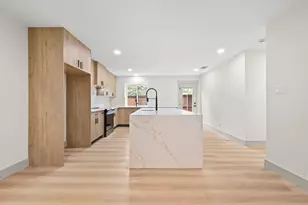 4013 Reynosa Dr, Austin, TX 78739 - Photo 11