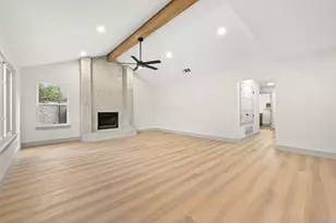 4013 Reynosa Dr, Austin, TX 78739 - Photo 5