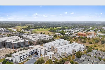 2805 McCurdy Street #11, Austin, TX 78723 - Photo 31