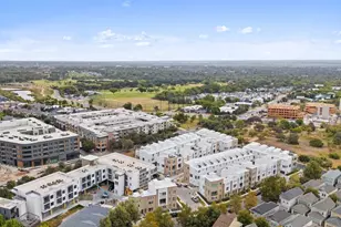 2805 McCurdy St, Austin, TX 78723 - Photo 31