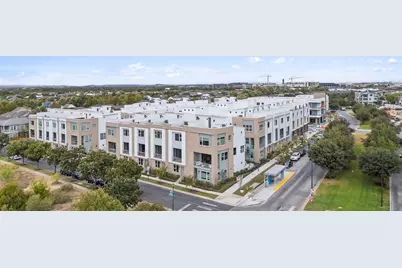 2805 McCurdy Street #11, Austin, TX 78723 - Photo 27