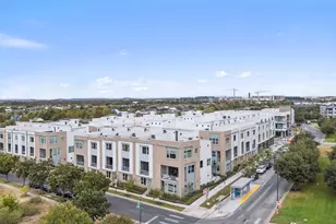 2805 McCurdy St, Austin, TX 78723 - Photo 27