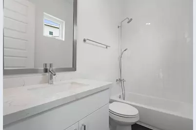 2805 McCurdy Street #11, Austin, TX 78723 - Photo 23