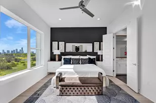 2805 McCurdy St, Austin, TX 78723 - Photo 5