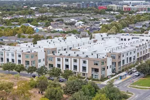 2805 McCurdy St, Austin, TX 78723 - Photo 29