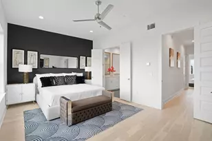 2805 McCurdy St, Austin, TX 78723 - Photo 15