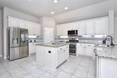 109 Belford Street, Georgetown, TX 78628 - Photo 11