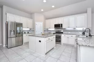 109 Belford St, Georgetown, TX 78628 - Photo 11