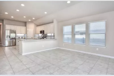 109 Belford Street, Georgetown, TX 78628 - Photo 7