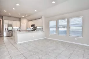 109 Belford St, Georgetown, TX 78628 - Photo 7