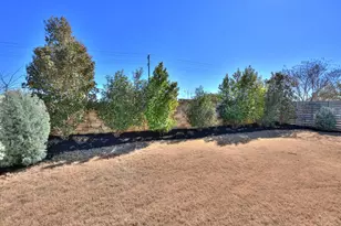 109 Belford St, Georgetown, TX 78628 - Photo 35