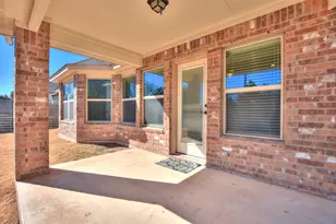 109 Belford St, Georgetown, TX 78628 - Photo 39