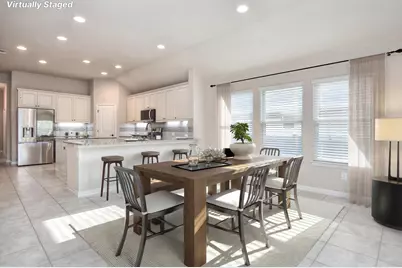 109 Belford Street, Georgetown, TX 78628 - Photo 13