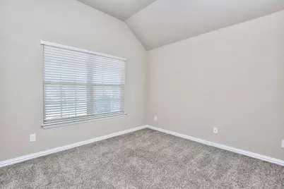 109 Belford Street, Georgetown, TX 78628 - Photo 23