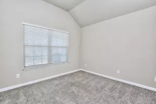 109 Belford St, Georgetown, TX 78628 - Photo 23