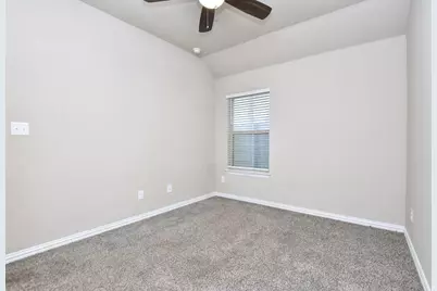 109 Belford Street, Georgetown, TX 78628 - Photo 27