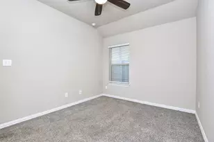 109 Belford St, Georgetown, TX 78628 - Photo 27