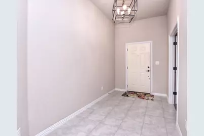 109 Belford Street, Georgetown, TX 78628 - Photo 5