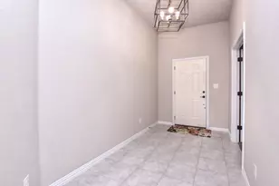 109 Belford St, Georgetown, TX 78628 - Photo 5