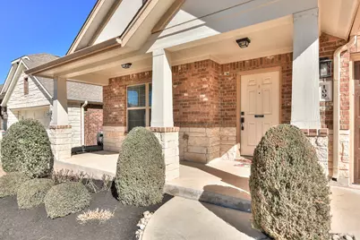 109 Belford Street, Georgetown, TX 78628 - Photo 3