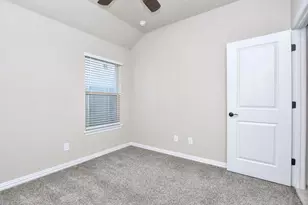 109 Belford St, Georgetown, TX 78628 - Photo 29