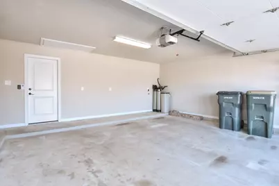 109 Belford Street, Georgetown, TX 78628 - Photo 33