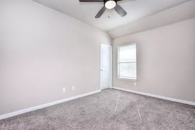 109 Belford Street, Georgetown, TX 78628 - Photo 31