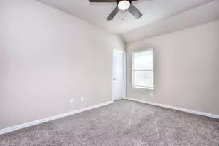 109 Belford St, Georgetown, TX 78628 - Photo 31