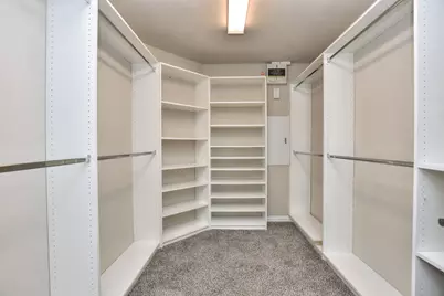 109 Belford Street, Georgetown, TX 78628 - Photo 21