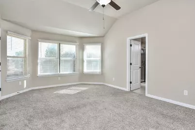 109 Belford Street, Georgetown, TX 78628 - Photo 17