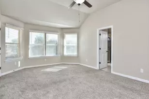 109 Belford St, Georgetown, TX 78628 - Photo 17