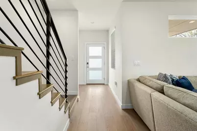 913 Valdez Street #A, Austin, TX 78741 - Photo 11