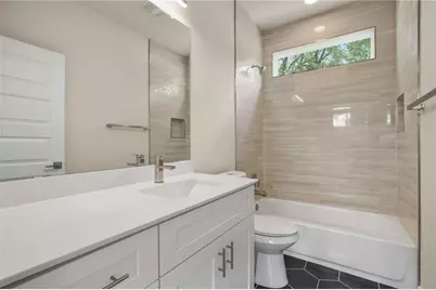 913 Valdez Street #A, Austin, TX 78741 - Photo 19