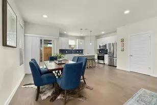 913 Valdez St, Austin, TX 78741 - Photo 9