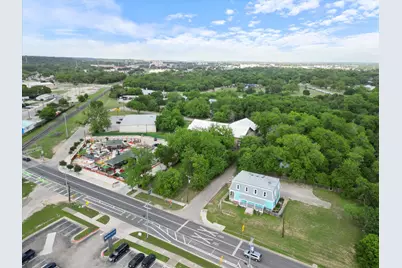 321 S Lbj, San Marcos, TX 78666 - Photo 5