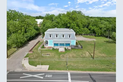 321 S Lbj, San Marcos, TX 78666 - Photo 3