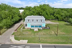 321 S Lbj, San Marcos, TX 78666 - Photo 3