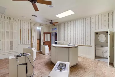 321 S Lbj, San Marcos, TX 78666 - Photo 11