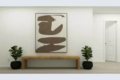 220 Navidad River Drive, San Marcos, TX 78666 - Photo 15