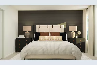 220 Navidad River Drive, San Marcos, TX 78666 - Photo 25