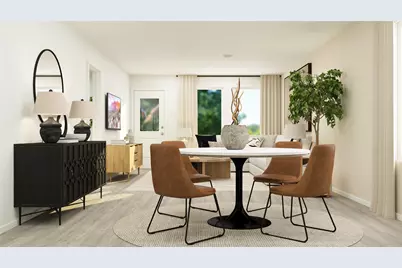 220 Navidad River Drive, San Marcos, TX 78666 - Photo 11