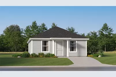 220 Navidad River Drive, San Marcos, TX 78666 - Photo 1