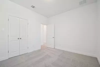 269 Prickly Poppy Loop, Kyle, TX 78640 - Photo 27