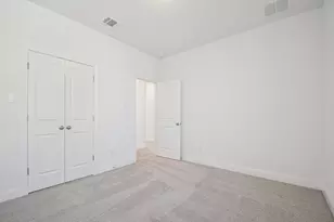 269 Prickly Poppy Loop, Kyle, TX 78640 - Photo 27