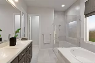 269 Prickly Poppy Loop, Kyle, TX 78640 - Photo 11